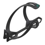 SUPORTE DE GARRAFA CARAMANHOLA SYNCROS TAILOR CAGE 1.0 DIR PTO AZ