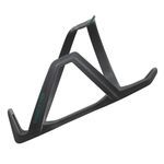 SUPORTE DE GARRAFA CARAMANHOLA SYNCROS TAILOR CAGE 1.0 DIR PTO AZ