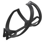 SUPORTE DE GARRAFA CARAMANHOLA SYNCROS TAILOR CAGE 1.0 ESQ PTO BC