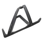 SUPORTE DE GARRAFA CARAMANHOLA SYNCROS TAILOR CAGE 1.0 ESQ PTO BC