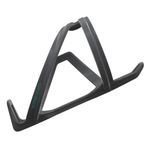 SUPORTE DE GARRAFA CARAMANHOLA SYNCROS TAILOR CAGE 1.0 ESQ PTO AZ