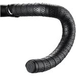 FITA DE GUIDAO SYNCROS SUPER THICK PTO
