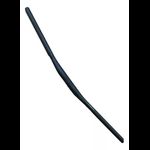 GUIDAO QUEST RETO 9 800MM CRB PT