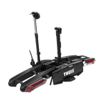 Suporte Thule Epos p/ 2 Bicicletas p/ Engate (978100)