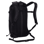 Mochila Thule Enroute 4.0 23L Black
