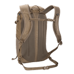 Mochila Thule AllTrail 18L Faded Khaki OTB