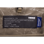 Mochila Thule AllTrail 18L Black OTB