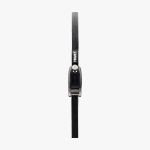 Fita de fixaçao thule lockable strap 400 cm
