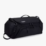 Bolsa Thule Roundtrip Bike 55L Black