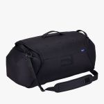 Bolsa Thule Roundtrip Bike 55L Black