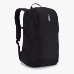 Mochila Thule Enroute 4.0 23L Black