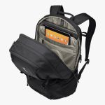 Mochila Thule Enroute 4.0 23L Black