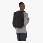 Mochila Thule Enroute 4.0 23L Black