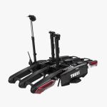 Suporte Thule Epos p/ 3 Bicicletas p/ Engate (979)