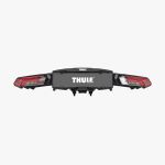 Suporte Thule Epos p/ 3 Bicicletas p/ Engate (979)