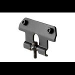 Kit para suporte de barra Thule (3081)