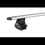 Suporte de Barra Rapid System 4 PCS (754)