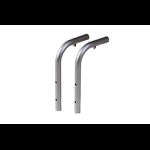 Suporte para Placa de Luzes (9761)