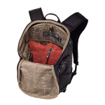 Mochila Thule AllTrail 18L Black OTB