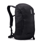 Mochila Thule AllTrail 18L Black OTB
