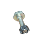 Parafuso de Faca PF9053