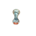 Parafuso de Faca PF9147