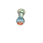 Parafuso de Faca PF9171