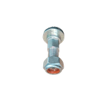 Parafuso de Faca PF9445