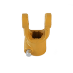 Z6 1.3/8" C/ Eng. Rápido PC1510
