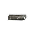 Jogo Facas Rotor New Pecus/FTN1000 PS275
