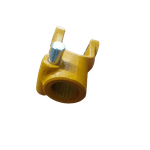 Z21 1.3/8" C/ Eng. Rápido PC10E 