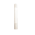 Prisioneiro 7/8" x 200mm PP410
