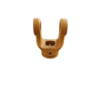 Irroba 7/8" PC11 Cop