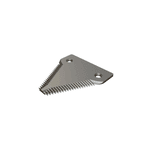 Lâmina D/Corte -9 DPP PS-70280