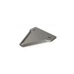 Lâmina D/Corte -9 DPP PS-70283