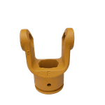 Quadrado 7/8" PC1511