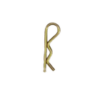 Trava R R23