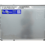 TANQUE IBC CONTAINER MX 1000 PALETE DE AÇO - SCHUTZ
