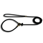 GUIA UNIFICADA CORDA 6mm COM REGULADOR 185CM