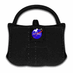 Mordedor Pillow Filhote/jovem Bite Suit 30x22cm Macio