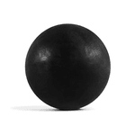 Bola maciça G 80mm de diâmetro 