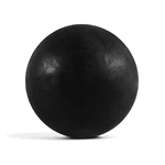 Bola maciça GG 100mm diâmetro 