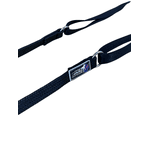 Kit spring push Petspace
