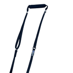 Kit spring push Petspace
