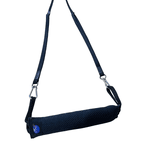 Kit spring push Petspace