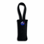 Mordedor Para Flirtpole Bite suit 15x10cm