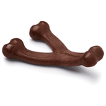 BENEBONE Wishbone Amedoim TAM G (90lbs)