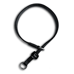 Colar Enforcador com Regulador 15mm de larfgura