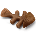 BENEBONE Fishbone TAM G (90lbs) 