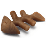 BENEBONE Fishbone TAM G (90lbs) 